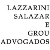 Logo_Lazzarini_Salazar